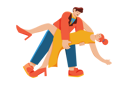 آیکن