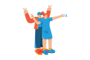 آیکن