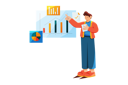 پیش‌نمایش فایل man-doing-data-analytics-6210170 از پک کسب و کار