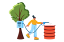 پیش‌نمایش فایل biofuel-6210657 از پک اکولوژی