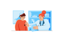 پیش‌نمایش فایل medical-checkup-6210628 از پک پزشکی