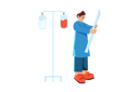 پیش‌نمایش فایل medical-surgery-6210630 از پک پزشکی