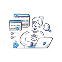 پیش‌نمایش فایل keyword-research-6263586 از پک سئو و وب