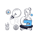 پیش‌نمایش فایل business-startup-idea-6263580 از پک استارتاپ