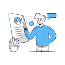 پیش‌نمایش فایل understand-customers-6263579 از پک استارتاپ