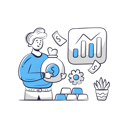 پیش‌نمایش فایل investment-management-6263564 از پک رهبری و مدیریت