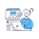 پیش‌نمایش فایل workflow-management-6263568 از پک رهبری و مدیریت