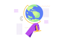 پیش‌نمایش فایل geography-class-6259340 از پک کالج