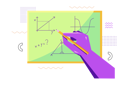 پیش‌نمایش فایل study-geometry-6259345 از پک کالج