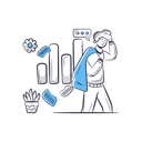 پیش‌نمایش فایل business-failure-6263524 از پک امور مالی