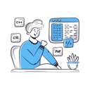 آیکن