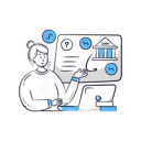 پیش‌نمایش فایل business-loan-6263466 از پک کسب و کار