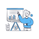 پیش‌نمایش فایل business-presentation-6263463 از پک کسب و کار