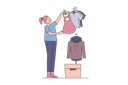 پیش‌نمایش فایل big-sale-6275968 از پک جمعه سیاه