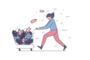آیکن