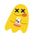 پیش‌نمایش فایل pacman-ghost-6372746 از پک هالووین