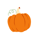 پیش‌نمایش فایل pumpkin-6889810 از پک روز شکرگزاری