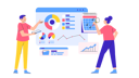 پیش‌نمایش فایل teamwork-9184019 از پک کار تیمی