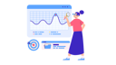 پیش‌نمایش فایل woman-work-with-dashboard-9184023 از پک کار تیمی