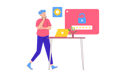 پیش‌نمایش فایل man-analysing-password-9200086 از پک کار شرکتی