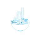 پیش‌نمایش فایل noodle-9200095 از پک غذا