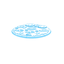 پیش‌نمایش فایل pizza-9200093 از پک غذا