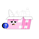 آیکن