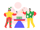 آیکن