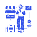 آیکن