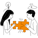 پیش‌نمایش فایل business-entrepreneur-make-strategy-for-product-and-funding-1862193 از پک استارتاپ