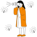 پیش‌نمایش فایل concept-of-finding-creative-employees-for-company-startup-1862205 از پک استارتاپ