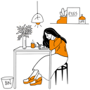پیش‌نمایش فایل concept-of-importance-of-work-place-for-employees-in-business-1862203 از پک استارتاپ