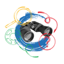 پیش‌نمایش فایل binocular-multipurpose-usecase-1876583 از پک عکس
