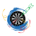 پیش‌نمایش فایل concept-of-target-or-goal-with-dartboard-and-arrows-1876595 از پک عکس