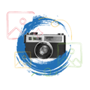 پیش‌نمایش فایل photography-concept-with-different-images-and-pictures-1876593 از پک عکس