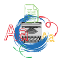 پیش‌نمایش فایل typewriter-with-white-paper-1876597 از پک عکس