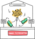 آیکن