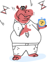 آیکن