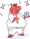 آیکن