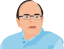 پیش‌نمایش فایل arun-jeitley-2120609 از پک سیاست‌مداران