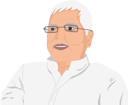 پیش‌نمایش فایل lalu-prasad-yadav-2120626 از پک سیاست‌مداران