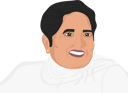 پیش‌نمایش فایل mayawati-2120623 از پک سیاست‌مداران