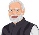 پیش‌نمایش فایل narendra-modi-2120622 از پک سیاست‌مداران