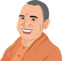 آیکن