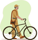 آیکن
