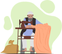 آیکن