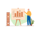 پیش‌نمایش فایل old-man-working-in-the-office-2529306 از پک تم هندی