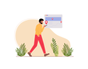 پیش‌نمایش فایل man-searching-location-using-gps-2529190 از پک تم هندی