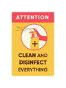 پیش‌نمایش فایل clean-and-disinfect-2691874 از پک نشان‌های کووید-۱۹