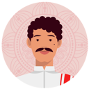پیش‌نمایش فایل bengali-male-2885392 از پک چهره (عنوان فیلم هندی)